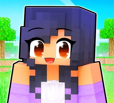 naked aphmau|minecraft aphmau Search